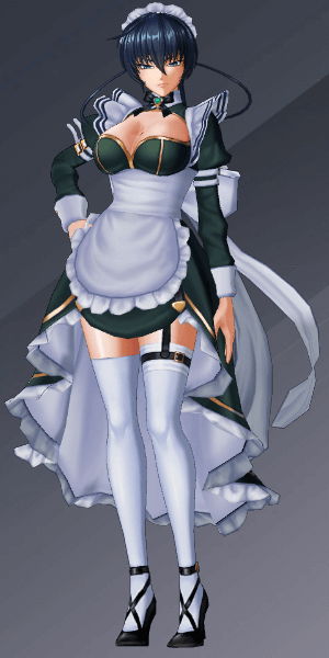 asagi10_2.png