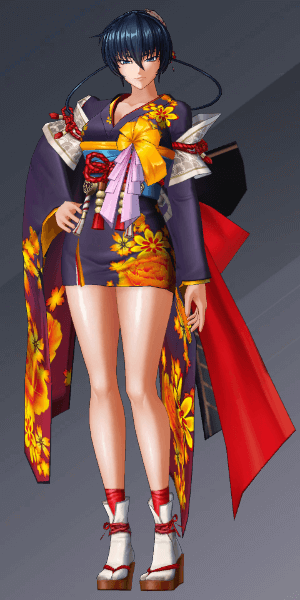 asagi11_1.png