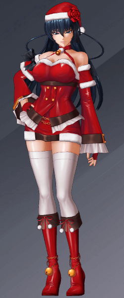 asagi12_1.png