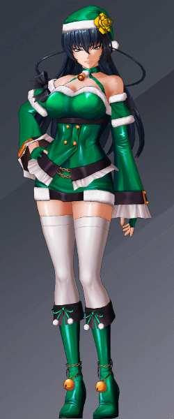asagi12_2.png