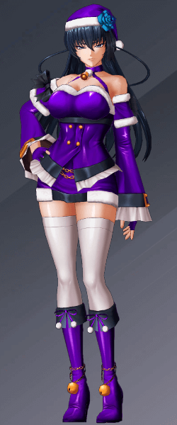 asagi12_3.png