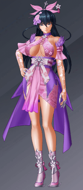 asagi14_1.png