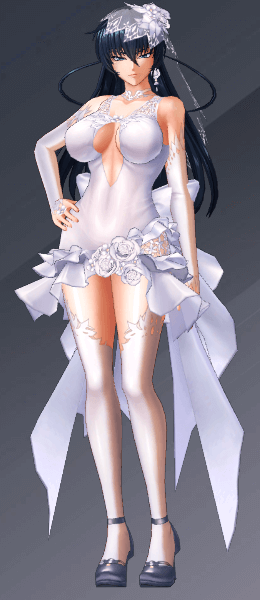 asagi15_1.png
