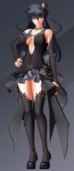 asagi15_2.png