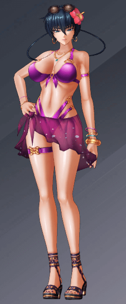 asagi16_1.png