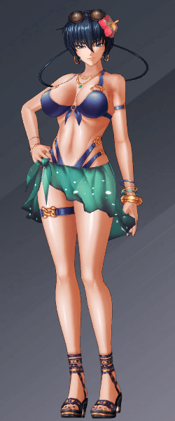 asagi16_2.png