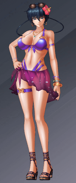 asagi16_3.png