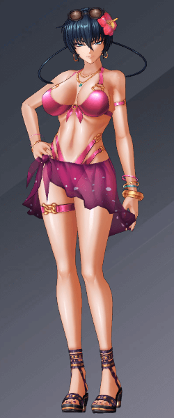 asagi16_4.png
