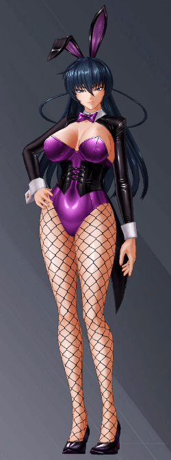 asagi17_1.png
