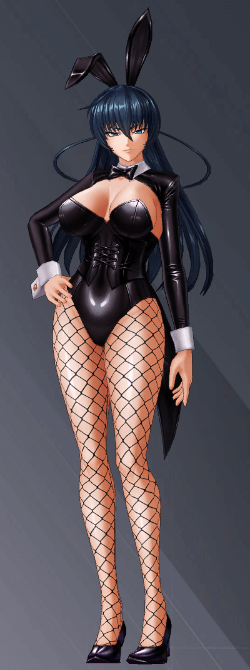 asagi17_2.png