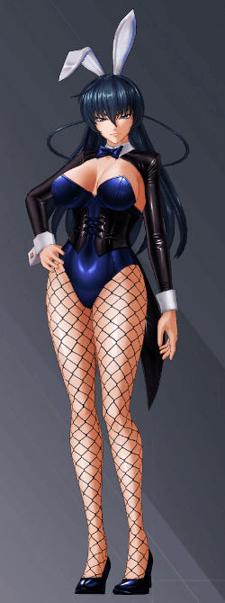 asagi17_3.png