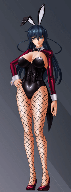asagi17_4.png