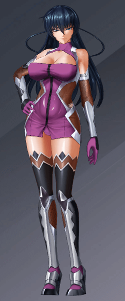 asagi18_1.png