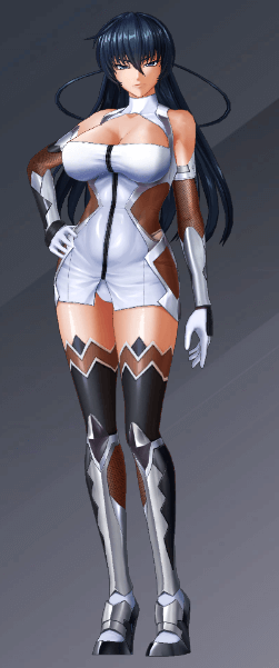 asagi18_2.png