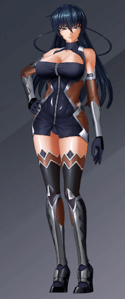 asagi18_3.png