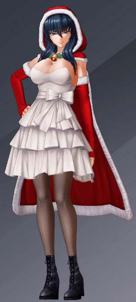 asagi19_1.png