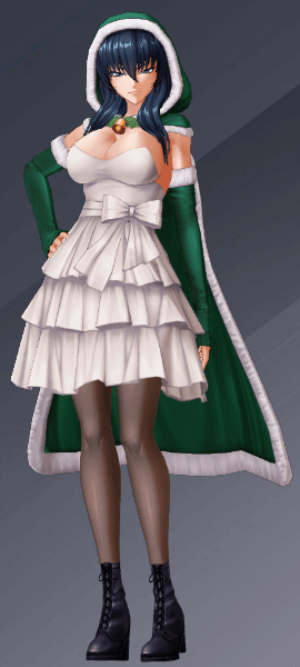 asagi19_2.png