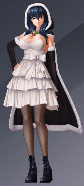 asagi19_3.png