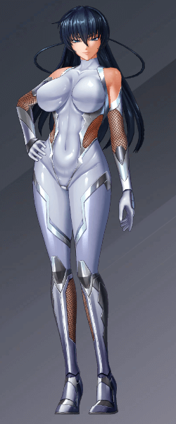 asagi1_3.png
