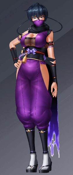 asagi20_1.png