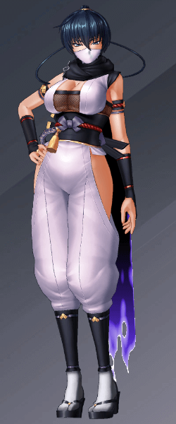 asagi20_2.png