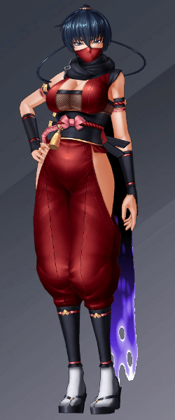 asagi20_3.png