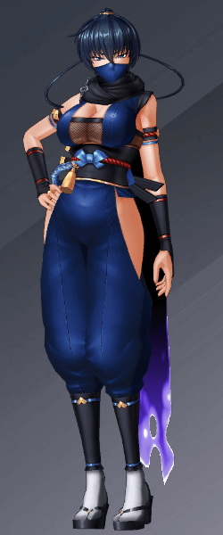 asagi20_4.png