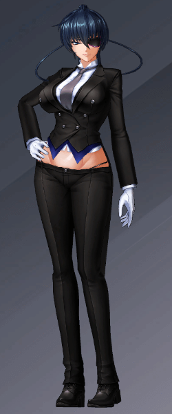 asagi21_1.png
