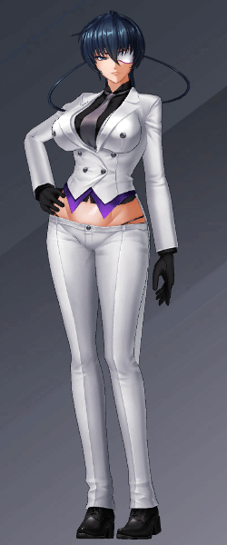 asagi21_2.png