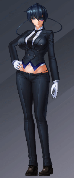 asagi21_3.png