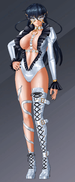 asagi22_2.png