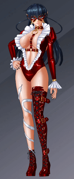 asagi22_3.png