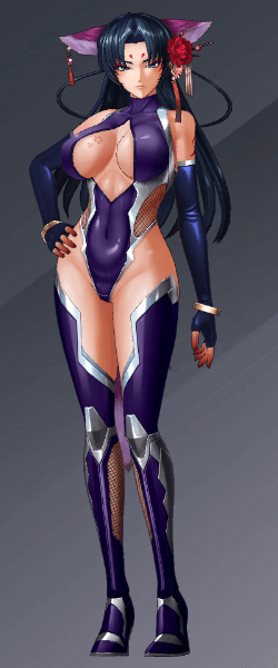 asagi23_1.png