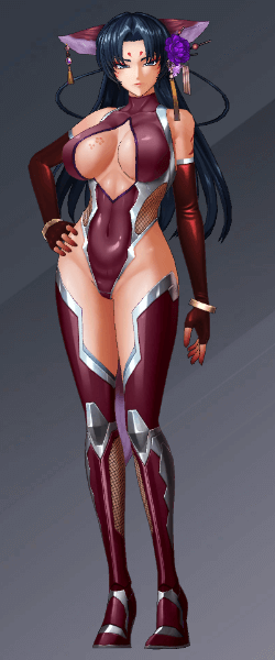asagi23_2.png