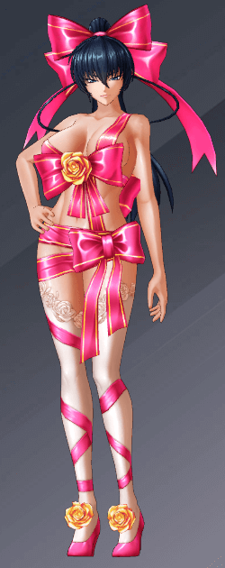 asagi24_1.png