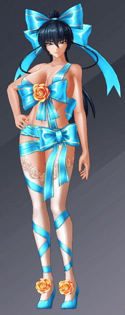 asagi24_2.png