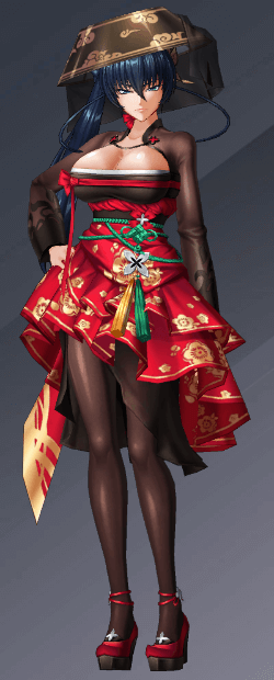 asagi25_1.png