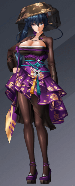 asagi25_2.png