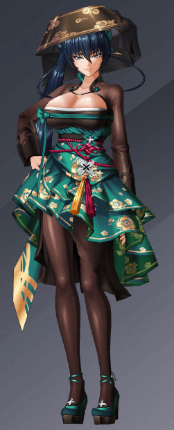 asagi25_3.png
