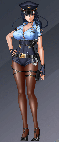 asagi26_1.png