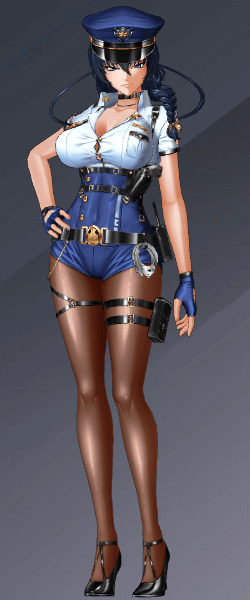 asagi26_2.png
