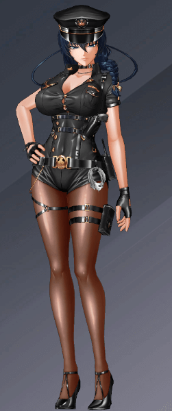 asagi26_3.png