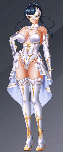 asagi27_1.png