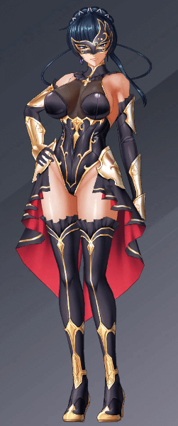asagi27_2.png