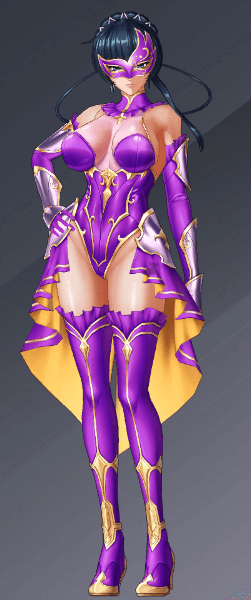 asagi27_3.png