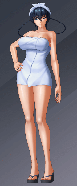 asagi2_1.png
