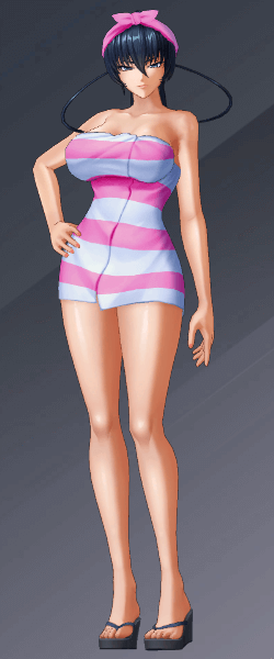 asagi2_2.png