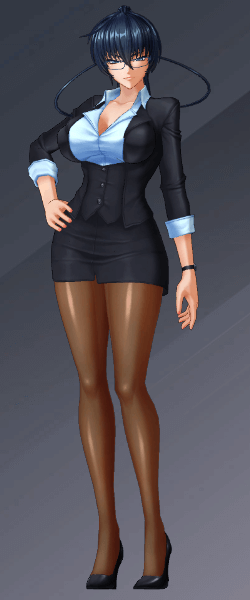 asagi3_1.png