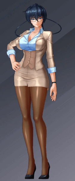 asagi3_2.png