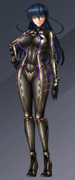 asagi4_1.png